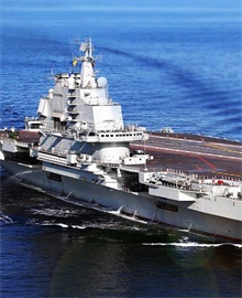  2017浙江隱形冠軍培育企業——浙江浦森新材料科技有限公司