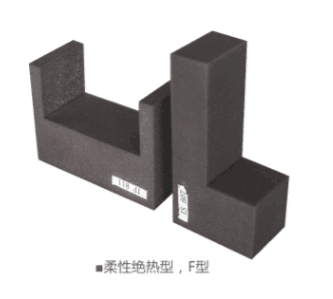 PU20柔性絕熱型聚氨酯泡沫